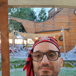 Photo n°5 de l'avis de Antonio.a fait le 06/08/2023 à 11:18 sur le  Il Galeone à San Prospero