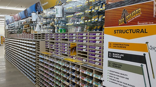 Department Store «Runnings of Glendive», reviews and photos, 1806 N Merrill Ave, Glendive, MT 59330, USA