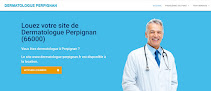 Blog Dermatologue Perpignan Perpignan