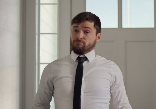 Mortgage Lender «Megastar Financial Redding», reviews and photos