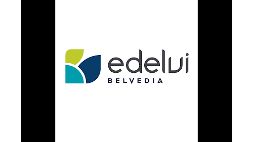 Edelvi Field Marketing à La Seyne-sur-Mer