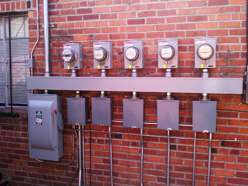 7771 Shalestone Way, Reno, NV 89523, USA