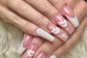Pinky's Nails 5 - Best Salon In The Area image