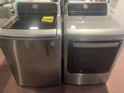 Furniture Rental Service «RENT-2-OWN Heath», reviews and photos, 180 Heath Rd, Heath, OH 43056, USA