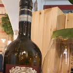 Photo n°3 de l'avis de alessandro.o fait le 22/04/2024 à 14:35 sur le  Osteria Numero Uno à Fumane