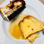 Photo n°4 de l'avis de Sandra.o fait le 20/11/2022 à 19:33 sur le  A Cerca à Figueira de Castelo Rodrigo