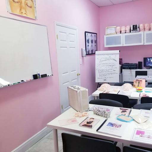 Explore grandbaby tattoo ideas, creative tattoo ideas in Clearwater, available at FACE NAKED STUDIO, PERMANENT MAKEUP ACADEMY AND SPA