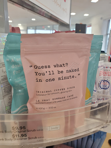 Hair Salon «Ulta Beauty», reviews and photos, 2130 Mall Rd, Newark, DE 19702, USA