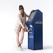 Coin Cloud Bitcoin ATM