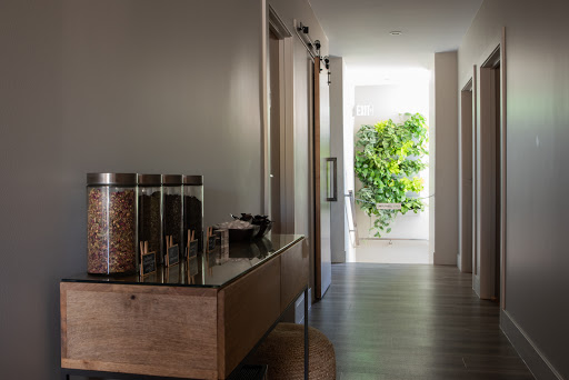 Day Spa «Basalt Day Spa», reviews and photos, 402 900 S, Salt Lake City, UT 84111, USA