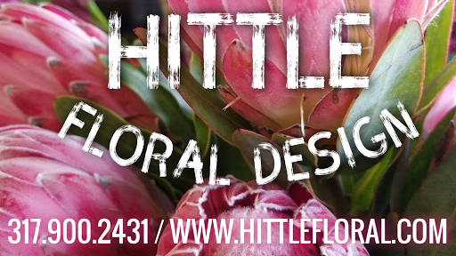 Florist «Hittle Floral Design», reviews and photos, 2049 E 226th St, Cicero, IN 46034, USA