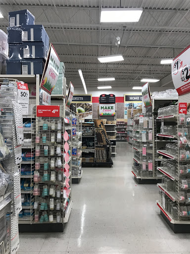 Craft Store «Michaels», reviews and photos, 2231 Willow Rd, Glenview, IL 60025, USA