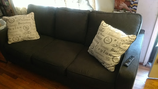 Furniture Store «Wenger Furniture Appliances Electronics», reviews and photos, 4552 Whittier Blvd, Los Angeles, CA 90022, USA