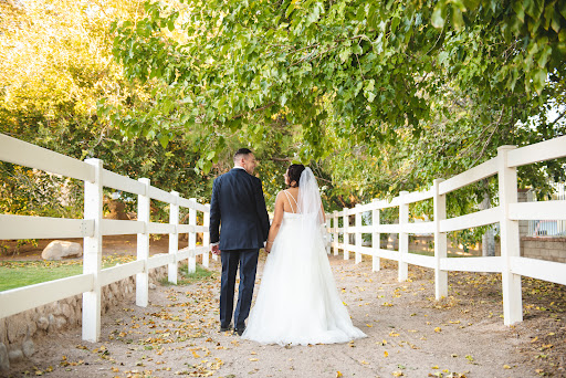 Wedding Venue «Legends Ranch», reviews and photos, 8213 Rancho Destino Rd, Las Vegas, NV 89123, USA