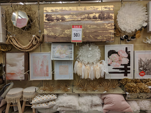 Craft Store «Hobby Lobby», reviews and photos, 1570 Hood Pkwy NW, Kennesaw, GA 30152, USA