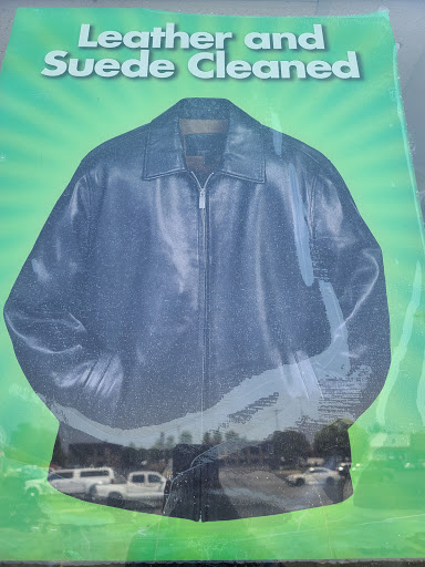 Dry Cleaner «Jordan Cleaners», reviews and photos, 2787 7800 S, West Jordan, UT 84088, USA