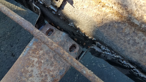 1221 Carthage Hwy, Lebanon, TN 37087, USA