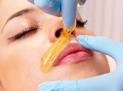 Diana's Skin Care Therapy 61008