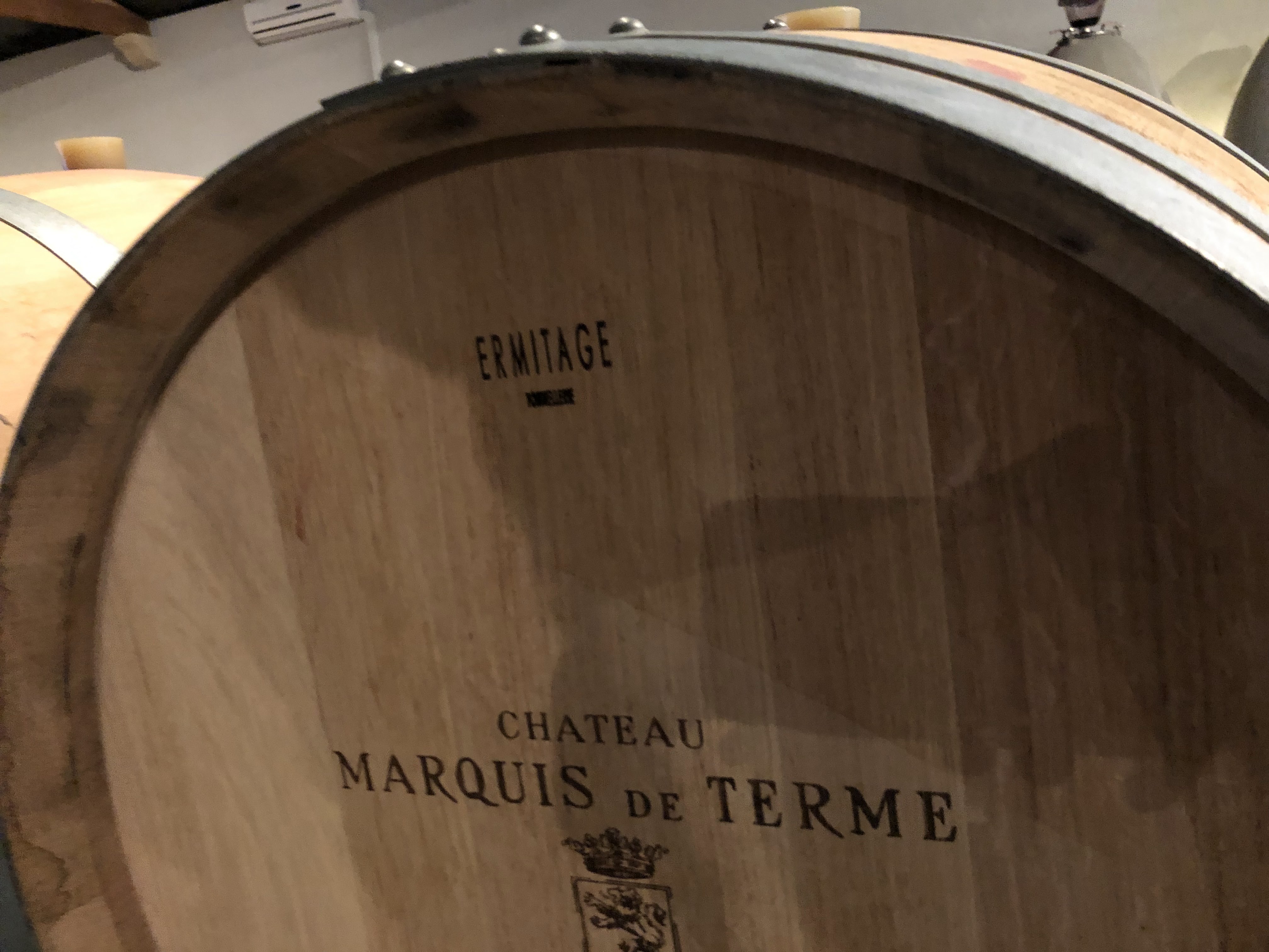 Photo n° 13 de l'avis de Tatsuya.a fait le 14/05/2019 à 20:14