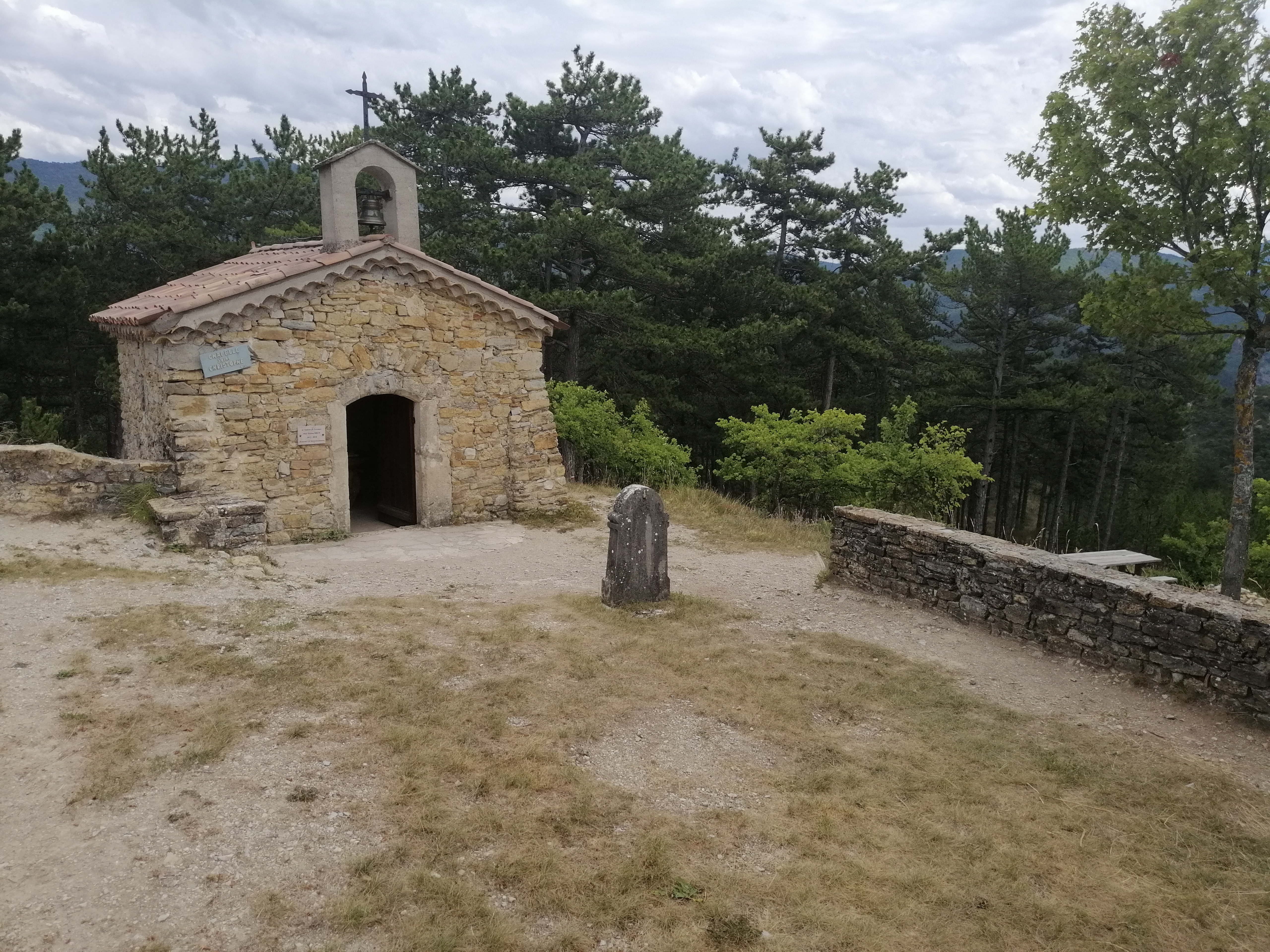 Photo n° 5 de l'avis de Christophe. fait le 11/08/2019 à 12:33
