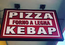 Pizzeria Kebap Quick Döner Collegno