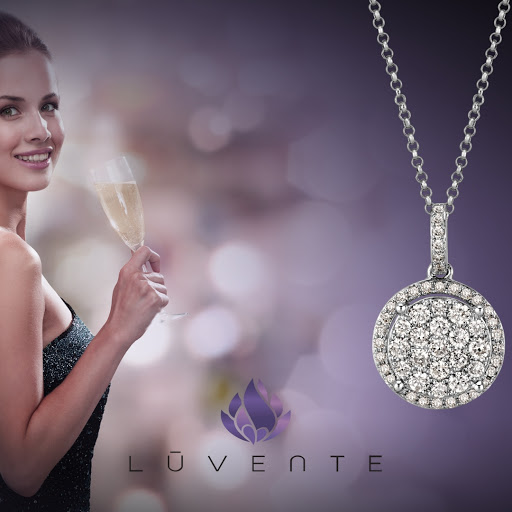 Jewelry Store «Shannon Fine Jewelry», reviews and photos, 6944 Cypress Creek Pkwy, Houston, TX 77069, USA