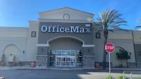 OfficeMax - Car repair in Fontana, CA, Rialto - Rated 4.3/5