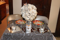 Events Out of The Box - Photo 7 - Car repair in , Louisville