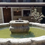 Photo n°2 de l'avis de Daniele.e fait le 05/05/2023 à 12:30 sur le  Trattoria da Salvatore à Petralia Soprana