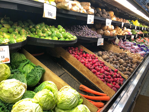 Grocery Store «Shop & Save», reviews and photos, 7241 Lemont Rd, Downers Grove, IL 60516, USA