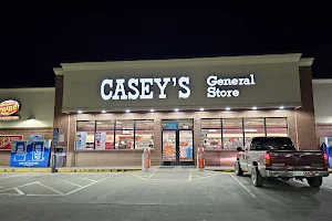 Casey's image