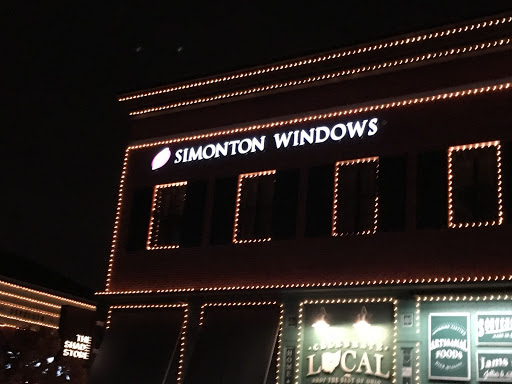 Simonton Windows & Doors