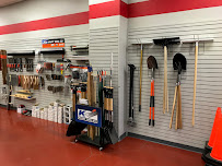 White Cap - Photo 9 - Car repair in Wichita, KS, Wichita
