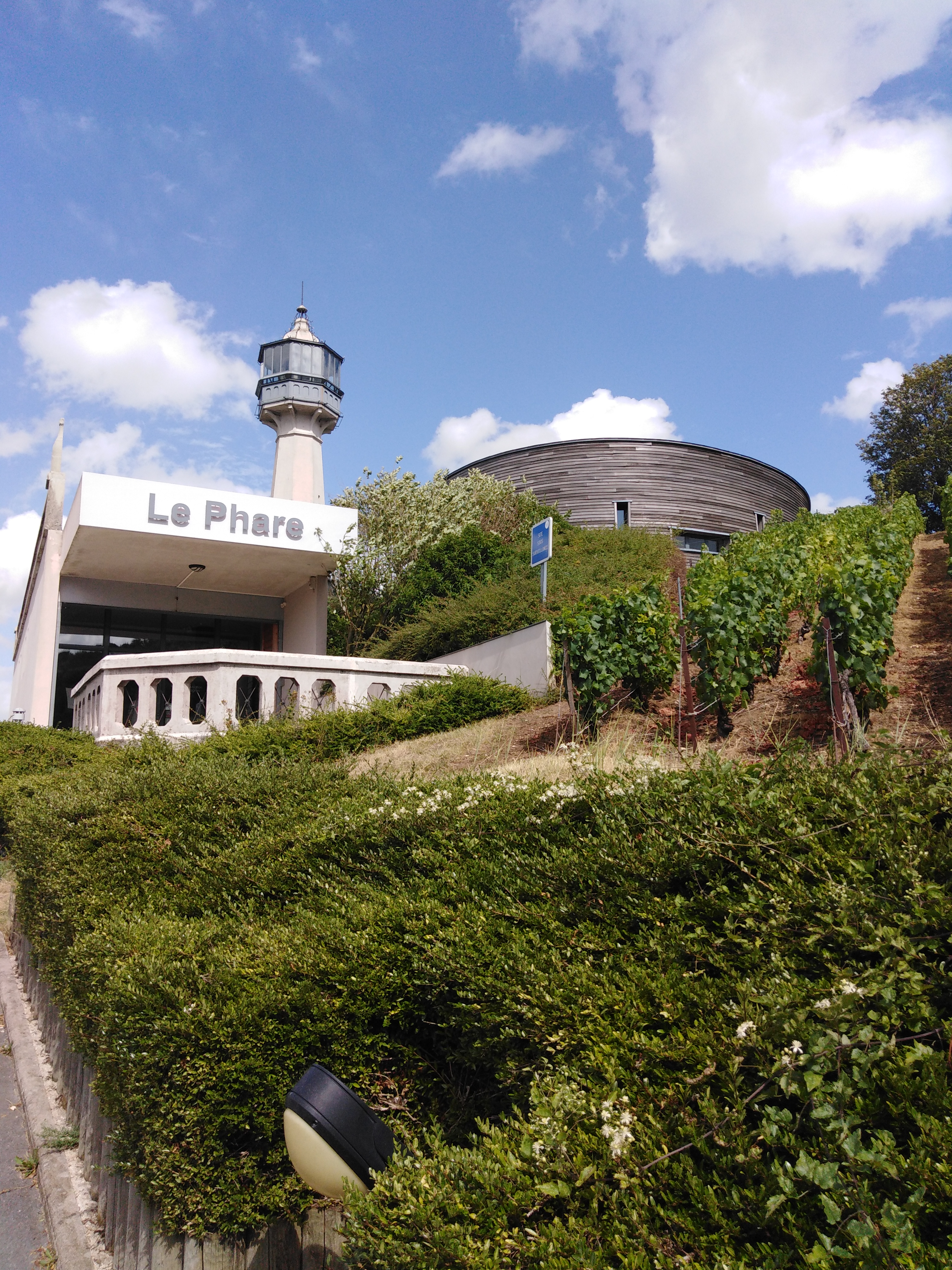 Photo n° 1 de l'avis de Eddy. fait le 04/10/2019 à 10:40