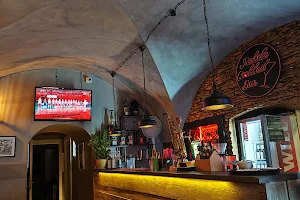 Rukola Pizza&Cocktail Bar image