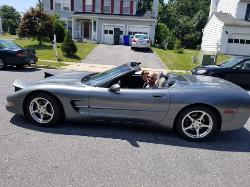 Car Dealer «Signature Leasing», reviews and photos, 9606 N Mopac Expy #150, Austin, TX 78759, USA