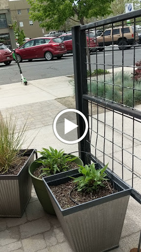 Produce Market «Main Market Co-op», reviews and photos, 44 W Main Ave, Spokane, WA 99201, USA