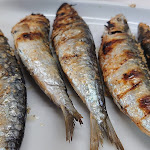 Photo n°5 de l'avis de Wizard. fait le 15/10/2021 à 17:13 sur le  Cabrinha à Almada