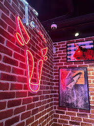 Photo n°165 de Taem à Paris ()