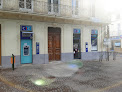 Banque CIC 34410 Sérignan