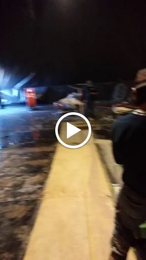 Movie Theater «Cinemark», reviews and photos, 2570 Bethel Rd, Columbus, OH 43220, USA