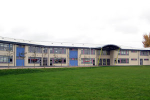 Holy Rosary Primary School