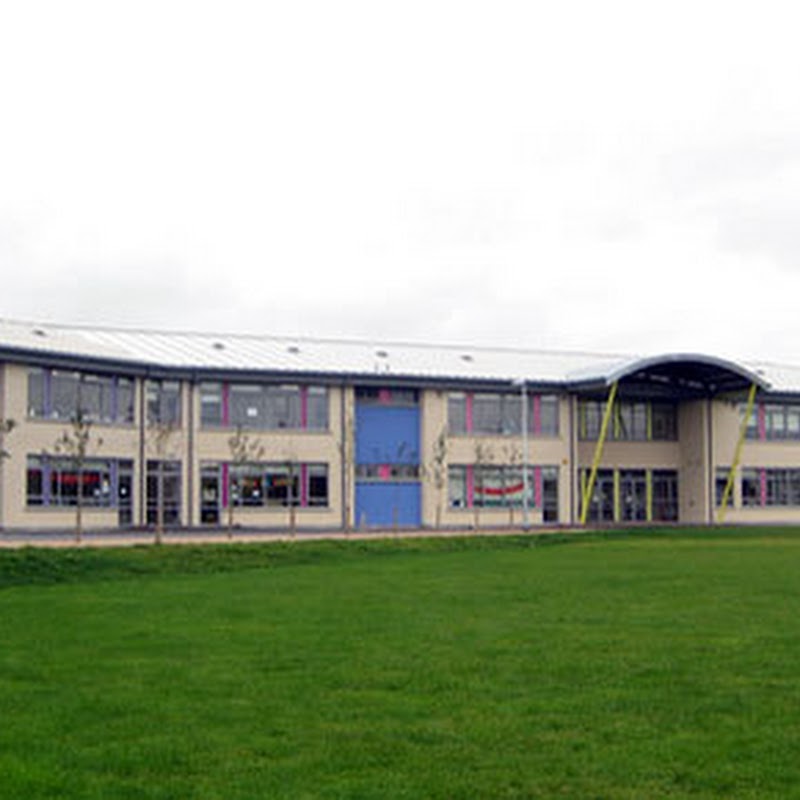 Holy Rosary Primary School