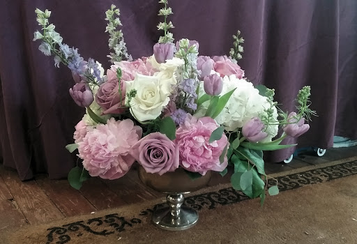 Florist «Flowers By Priscilla - Paoli», reviews and photos, 1592 Lancaster Ave, Paoli, PA 19301, USA