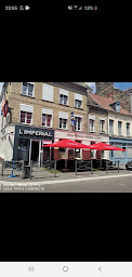 Photo n°17 de L'Imperial à Saint-Omer ()