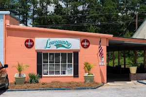 Lowcountry Grill image