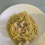 Photo n°1 de l'avis de Laura.a fait le 05/10/2017 à 00:20 sur le  Insolito Food & Drink Lido di Ostia à Ostia