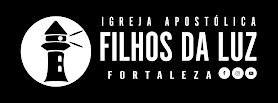 Igreja Apostólica Filhos da Luz