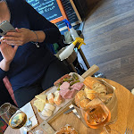 Photo n° 1 de l'avis de Boris. fait le 03/10/2023 à 16:07 pour L'Alsace à Boire à Strasbourg