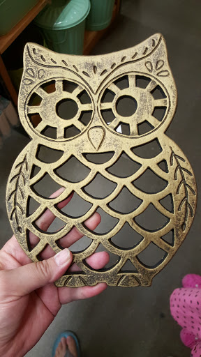 Furniture Store «Cost Plus World Market», reviews and photos, 6960 Park Centre Dr, Cottonwood Heights, UT 84121, USA